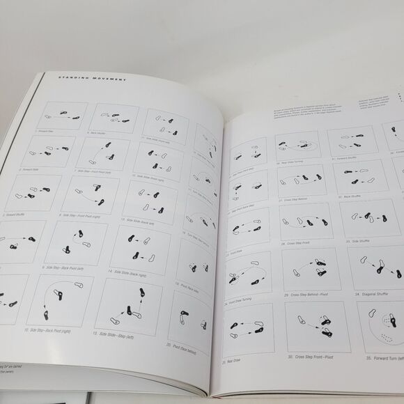 Hapkido: Tradition Philosophy Technique Marc Tedeschi New Old Stck FIRST EDITION - Picture 8 of 14